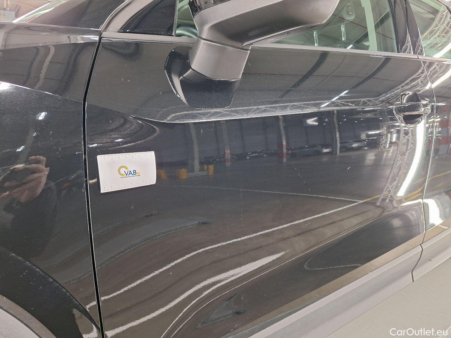  Audi  Q2 Audi,  FL'20, Audi  1.0 30 TFSI 81kW Attraction 5d #18