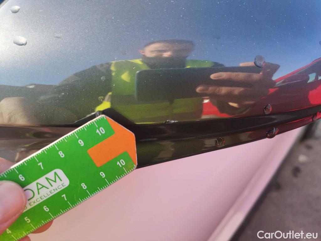  Cupra  Formentor  1.5 150CV MT6 E6d #42