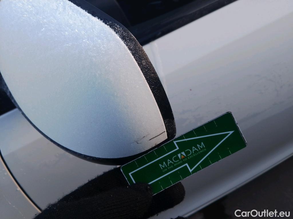  KIA  Picanto KIA  / 2020 / 5P / berlina con portón 1.0 DPi 49kW (67CV) Concept #19