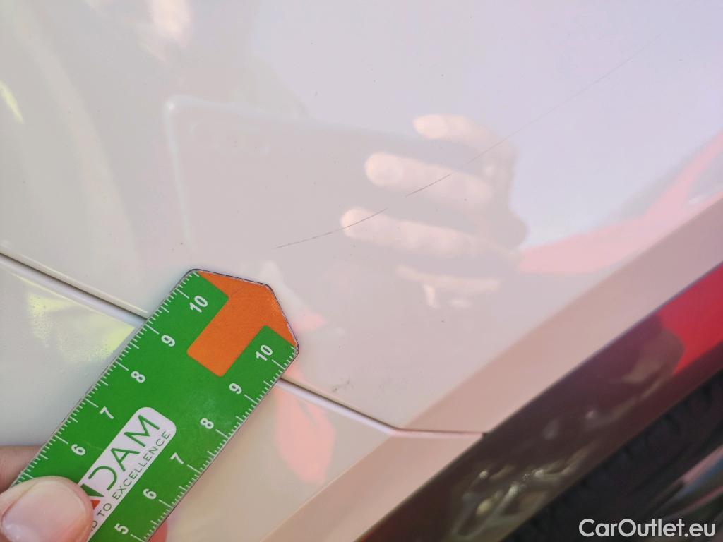  Cupra  Formentor  1.5 150CV MT6 E6d #14