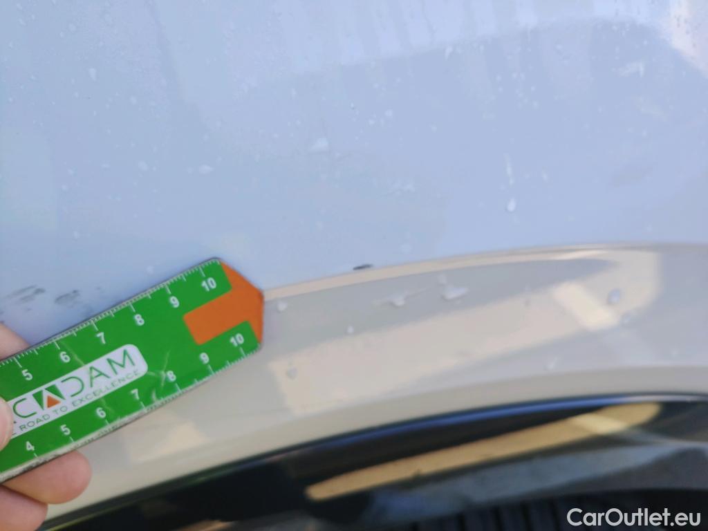  Audi  Q2 AUDI  / 2016 / 5P / todoterreno Design 30 TFSI 85kW (116CV) #4