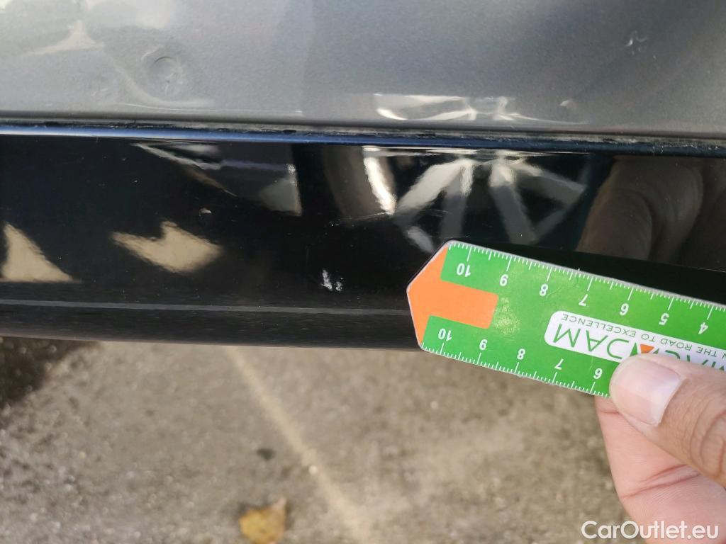  Cupra  Formentor  1.5 150CV MT6 E6d #32