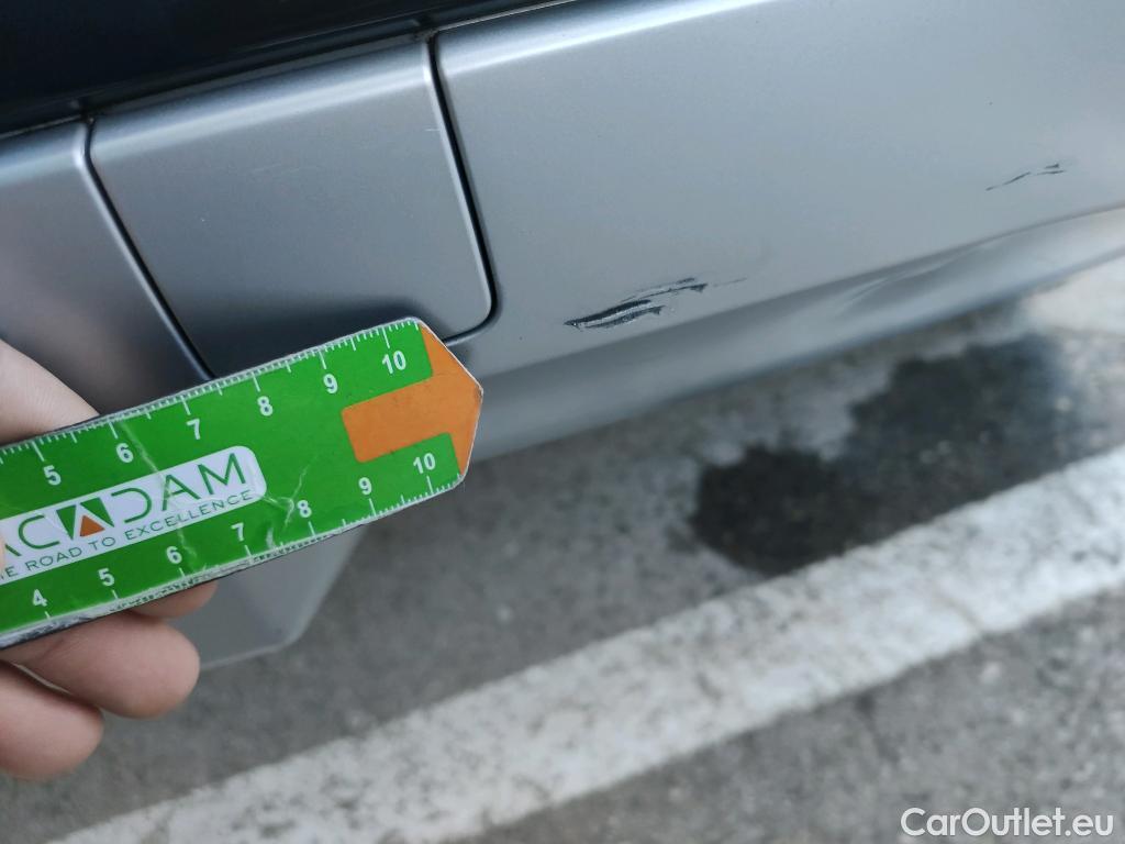  Audi  Q2 AUDI  / 2016 / 5P / todoterreno Design 30 TFSI 85kW (116CV) #14