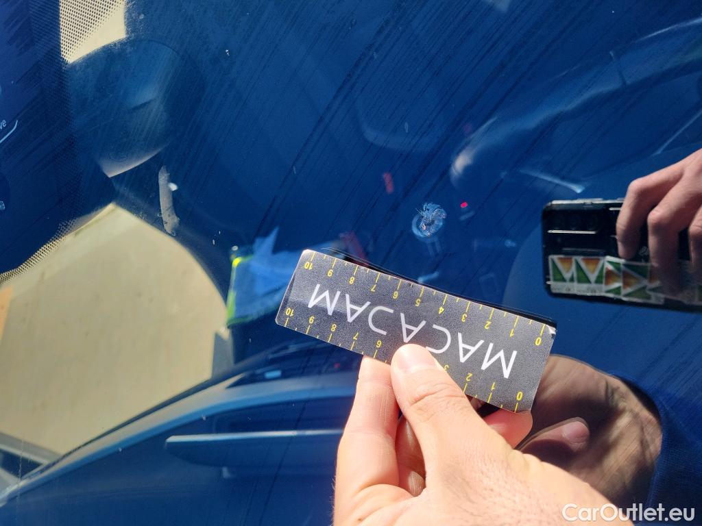  Bmw  X2 BMW  / 2017 / 5P / todoterreno sDrive16d #2