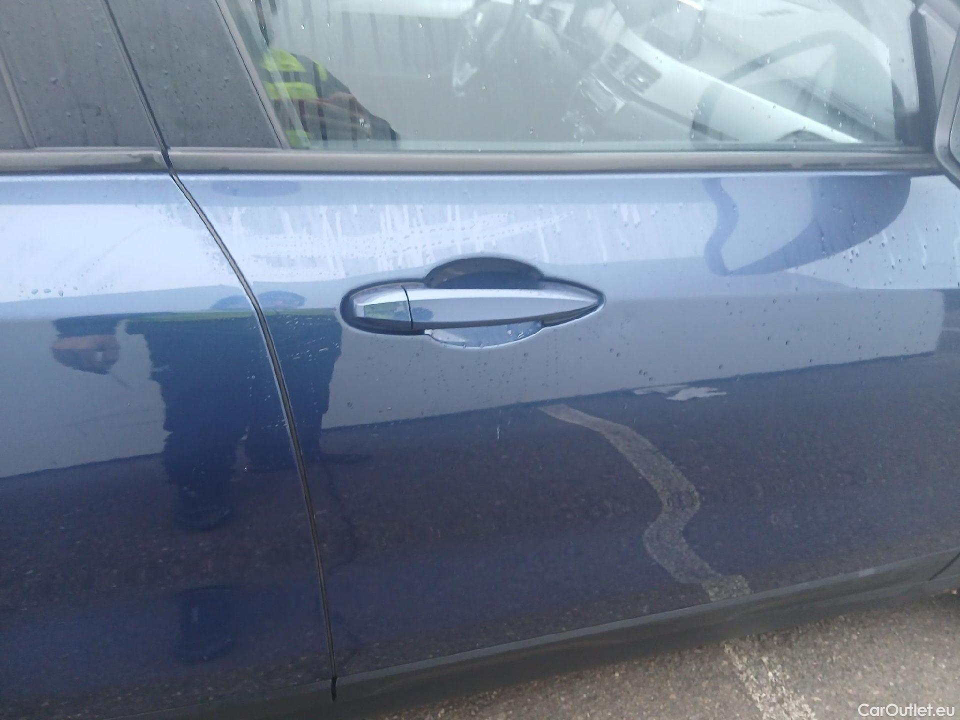  Bmw  X2 BMW  / 2017 / 5P / todoterreno xDrive20dA #17