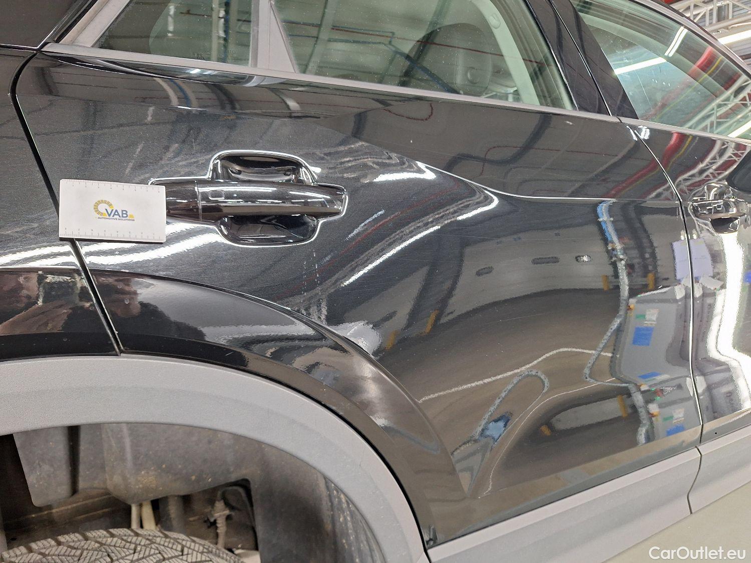  Audi  Q2 Audi,  FL'20, Audi  1.0 30 TFSI 81kW Attraction 5d #5