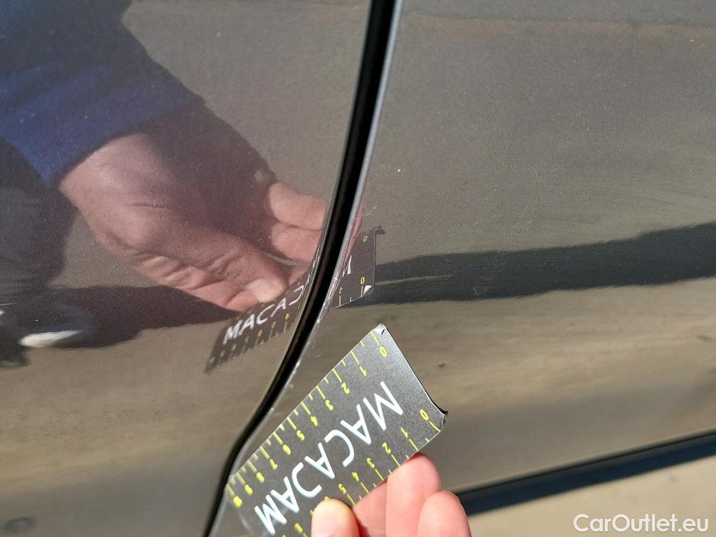  Bmw  X2 BMW  / 2017 / 5P / todoterreno sDrive16d #8