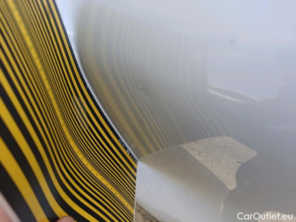  Mercedes  Citan MERCEDES-BENZ  / 2021 / 4P / furgón derivado de turismo 110 CDI 70kW Furgón Base Largo (AC) #10