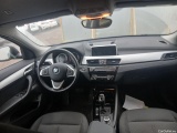  Bmw  X2 BMW  / 2017 / 5P / todoterreno xDrive20dA #3