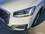  Audi  Q2 AUDI  / 2016 / 5P / todoterreno Design 30 TFSI 85kW (116CV) #15