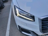  Audi  Q2 AUDI  / 2016 / 5P / todoterreno Design 30 TFSI 85kW (116CV) #16