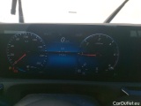  Mercedes  CLA-Klasse MERCEDES-BENZ CLA / 2019 / 4P / coupé CLA 220 D DCT #4