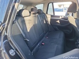  Bmw  X3 BMW  / 2017 / 5P / todoterreno xDrive20d #7