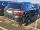  Jeep  Compass JEEP  / 2017 / 5P / todoterreno 1.3 PHEV 177kW (240CV) Trailhawk AT AWD #2