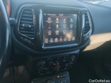  Jeep  Compass JEEP  / 2017 / 5P / todoterreno 1.3 PHEV 177kW (240CV) Trailhawk AT AWD #15