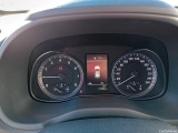  Hyundai  Konna HYUNDAI Kona / 2020 / 5P / todoterreno 1.0 TGDI Klass 4X2 #3
