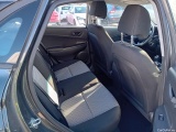  Hyundai  Konna HYUNDAI Kona / 2020 / 5P / todoterreno 1.0 TGDI Klass 4X2 #7