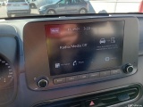  Hyundai  Konna HYUNDAI Kona / 2020 / 5P / todoterreno 1.0 TGDI Klass 4X2 #11