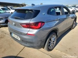  Bmw  X2 BMW  / 2017 / 5P / todoterreno sDrive16d #2