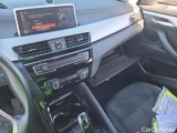  Bmw  X2 BMW  / 2017 / 5P / todoterreno sDrive16d #14