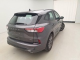  Ford  Kuga Ford,  '19 PHEV, Ford  2.5i PHEV Aut. 165kW ST-Line 5d #8