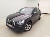  Audi  Q2 Audi,  FL'20, Audi  1.0 30 TFSI 81kW Attraction 5d #2