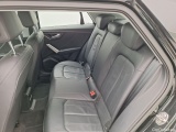  Audi  Q2 Audi,  FL'20, Audi  1.0 30 TFSI 81kW Attraction 5d #4