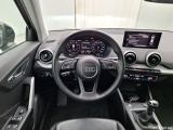  Audi  Q2 Audi,  FL'20, Audi  1.0 30 TFSI 81kW Attraction 5d #5