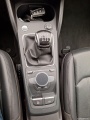  Audi  Q2 Audi,  FL'20, Audi  1.0 30 TFSI 81kW Attraction 5d #12