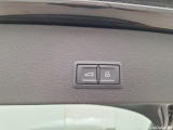  Audi  Q2 Audi,  FL'20, Audi  1.0 30 TFSI 81kW Attraction 5d #24