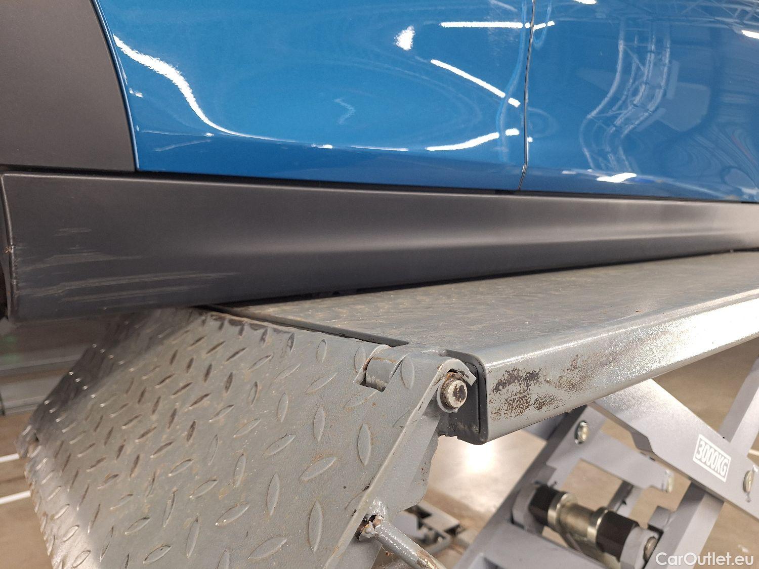  Mini  Cooper MINI, Mini 5d '14, Mini 5 door One 5d #4