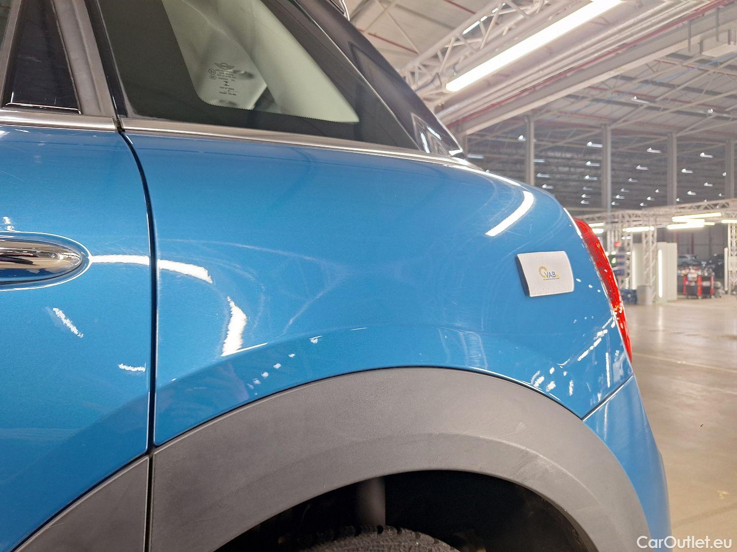  Mini  Cooper MINI, Mini 5d '14, Mini 5 door One 5d #22