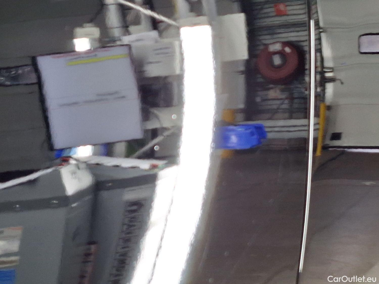  Peugeot  5008 Peugeot,  FL'20, Peugeot  1.2 PureTech 96kW S&S EAT8 Active Pac #12