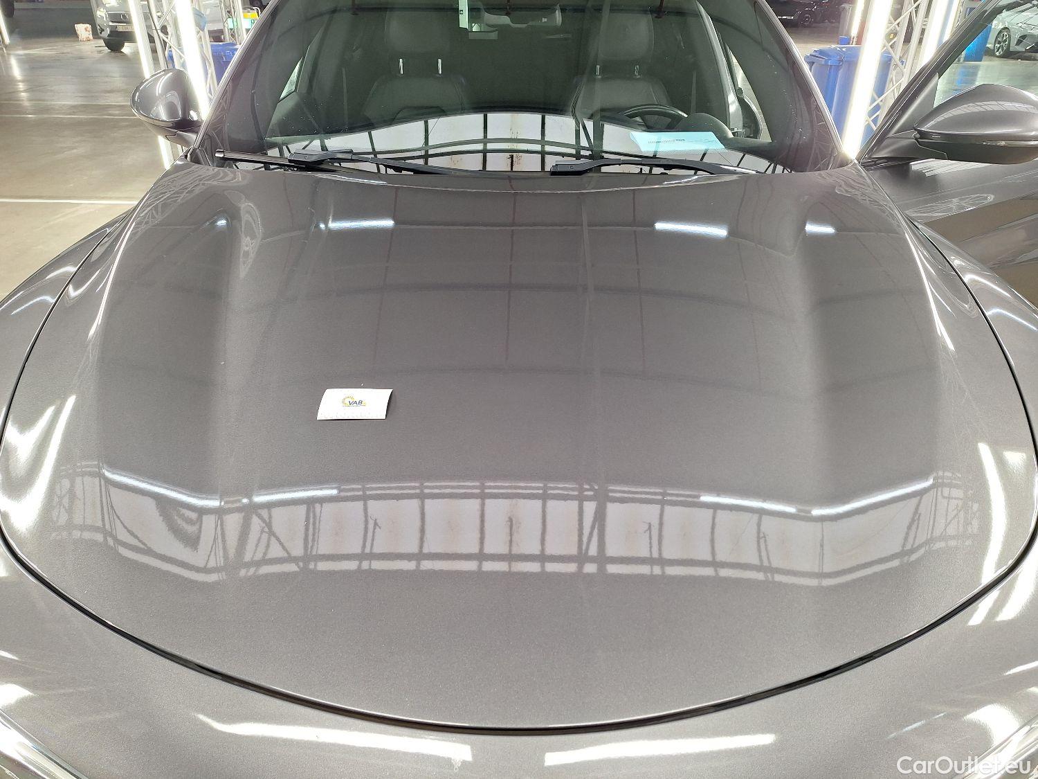  Alfa Romeo   STELVIO Alfa Romeo, '17, Alfa Romeo 2.0 200 Sprint AWD 5d #35