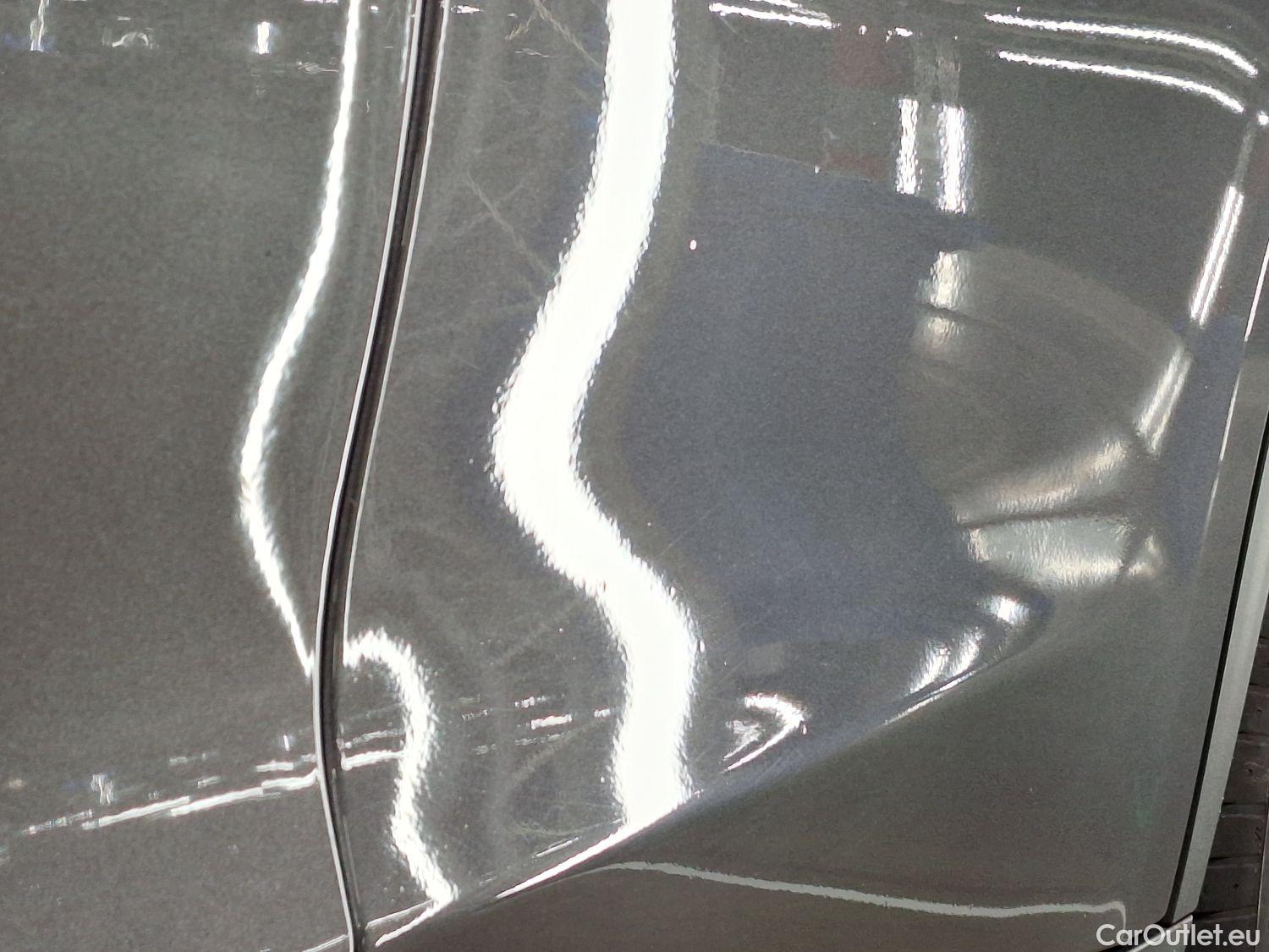  Alfa Romeo   STELVIO Alfa Romeo, '17, Alfa Romeo 2.0 200 Sprint AWD 5d #8