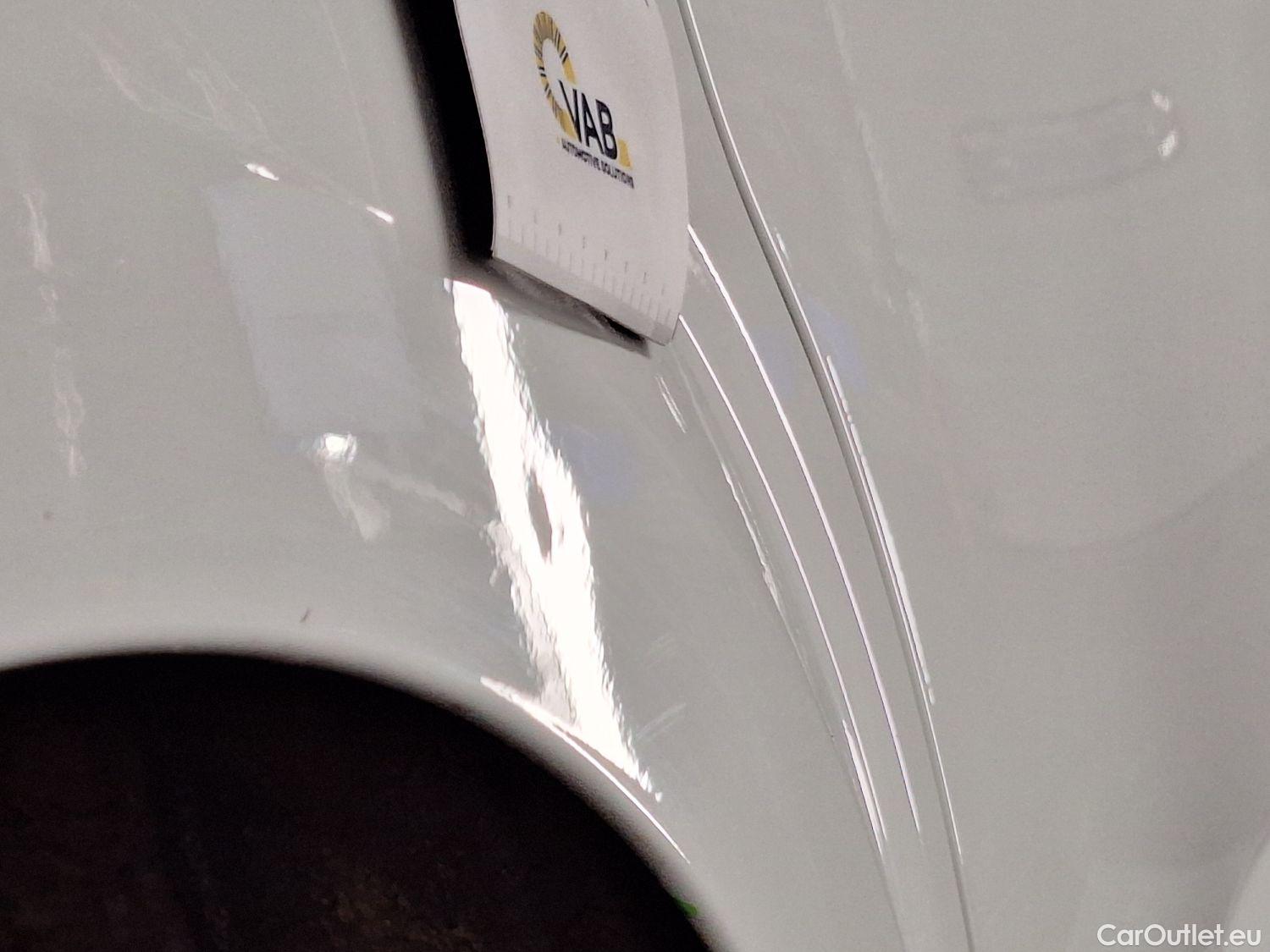  Dacia  Sandero Dacia,  '21, Dacia  SCe 65 Comfort 5d #12