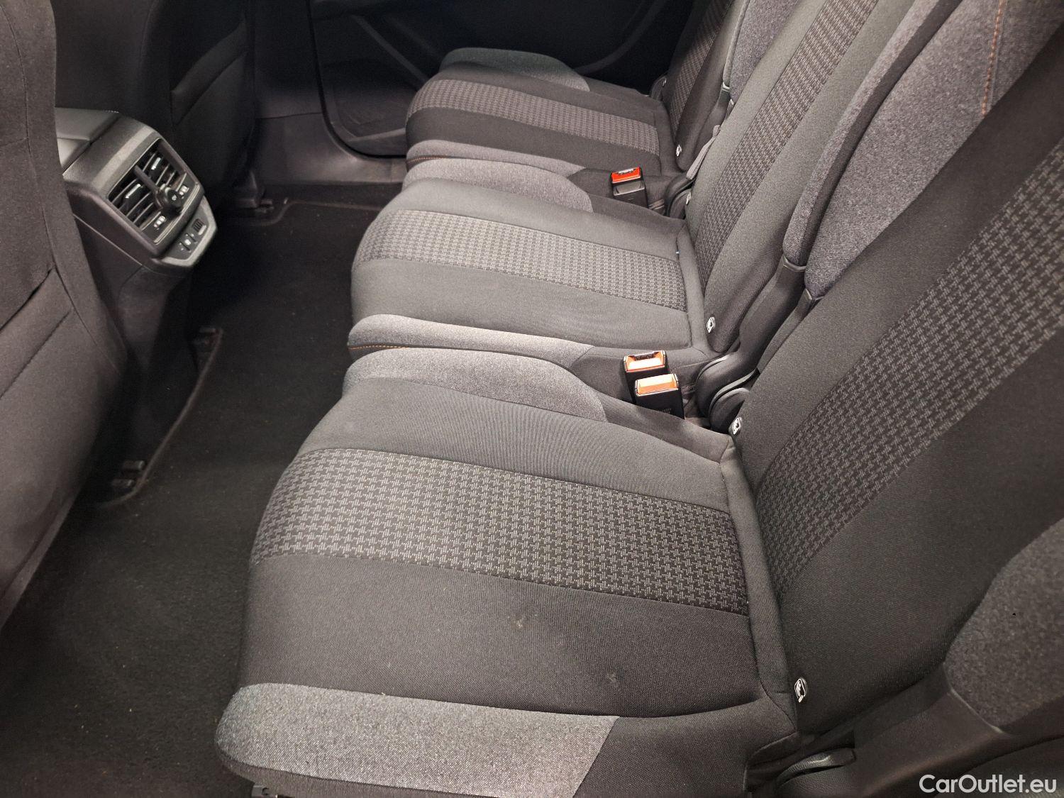  Peugeot  5008 Peugeot,  FL'20, Peugeot  1.2 PureTech 96kW S&S EAT8 Active Pac #24