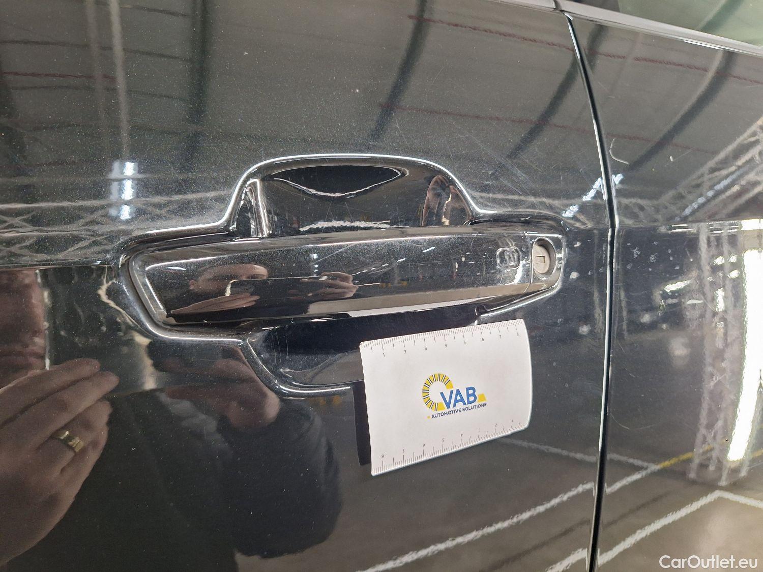  Audi  Q2 Audi,  FL'20, Audi  1.0 30 TFSI 81kW Attraction 5d #20