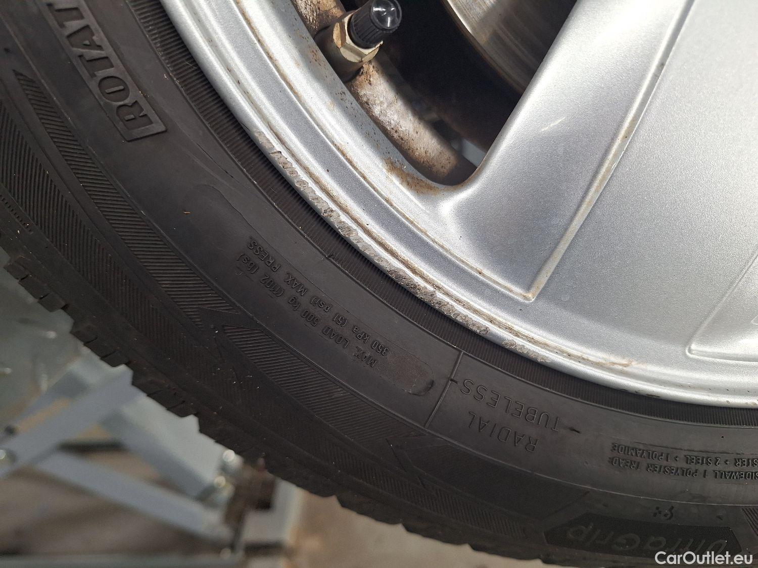  Mini  Cooper MINI, Mini 5d '14, Mini 5 door One 5d #2