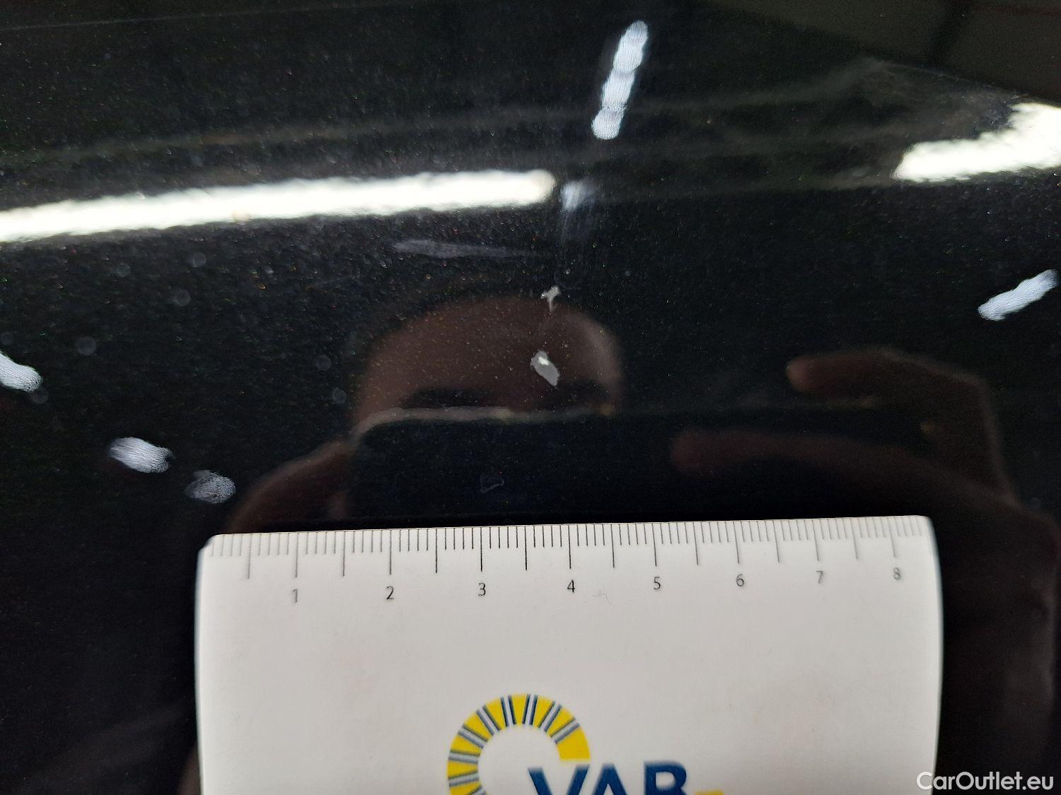  Audi  Q2 Audi,  FL'20, Audi  1.0 30 TFSI 81kW Attraction 5d #23