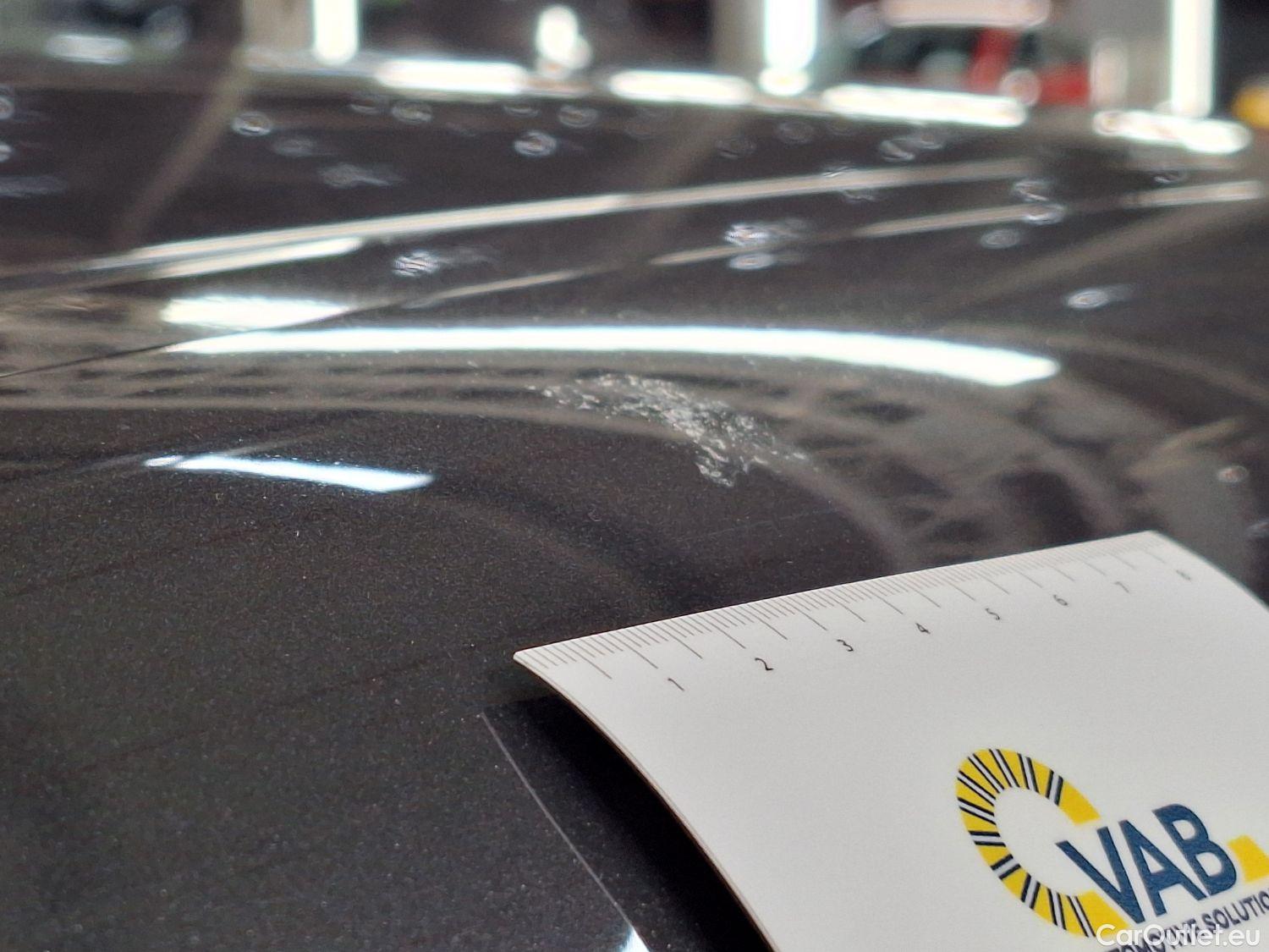  Alfa Romeo   STELVIO Alfa Romeo, '17, Alfa Romeo 2.0 200 Sprint AWD 5d #25