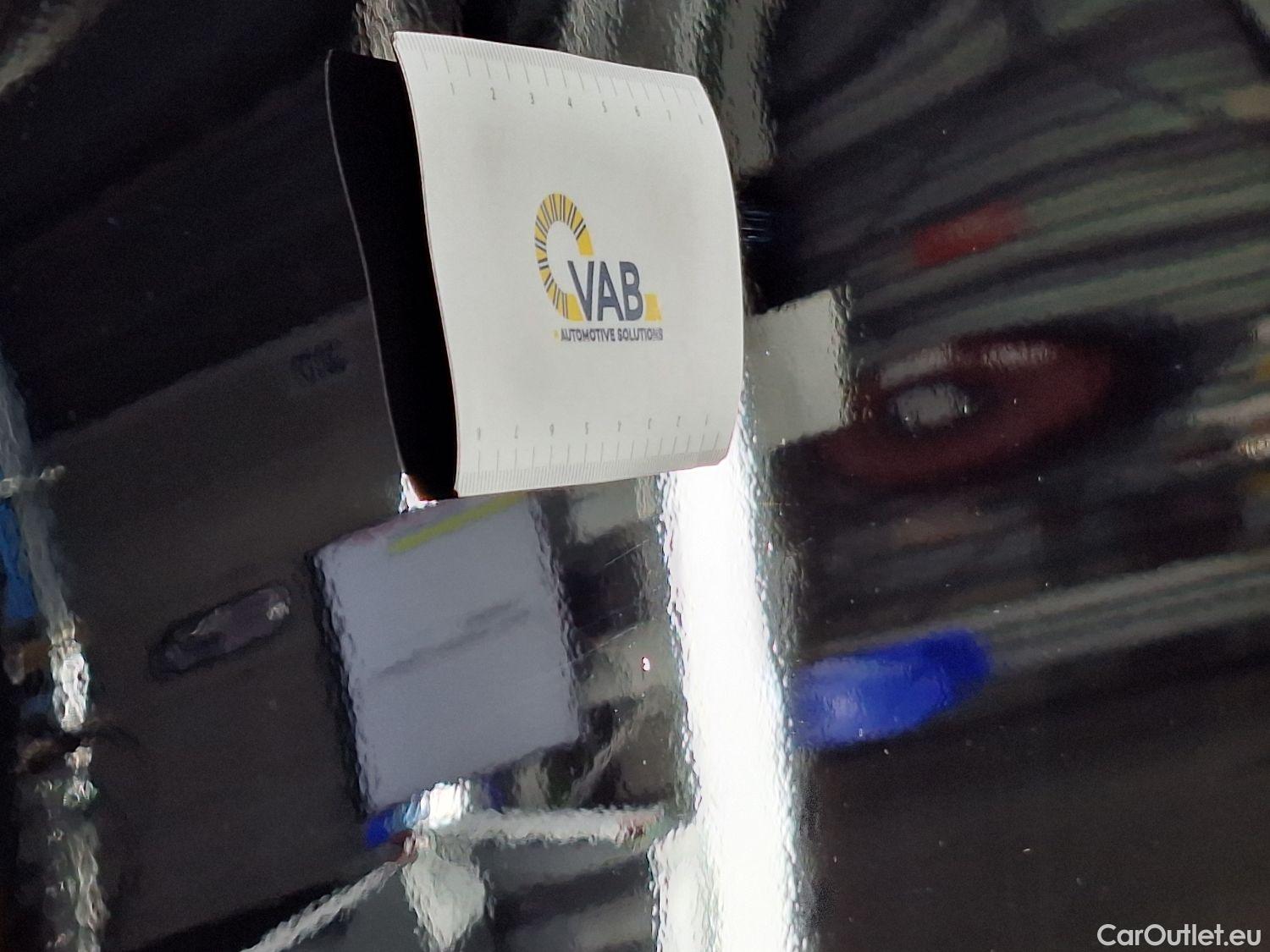  Peugeot  5008 Peugeot,  FL'20, Peugeot  1.2 PureTech 96kW S&S EAT8 Active Pac #11