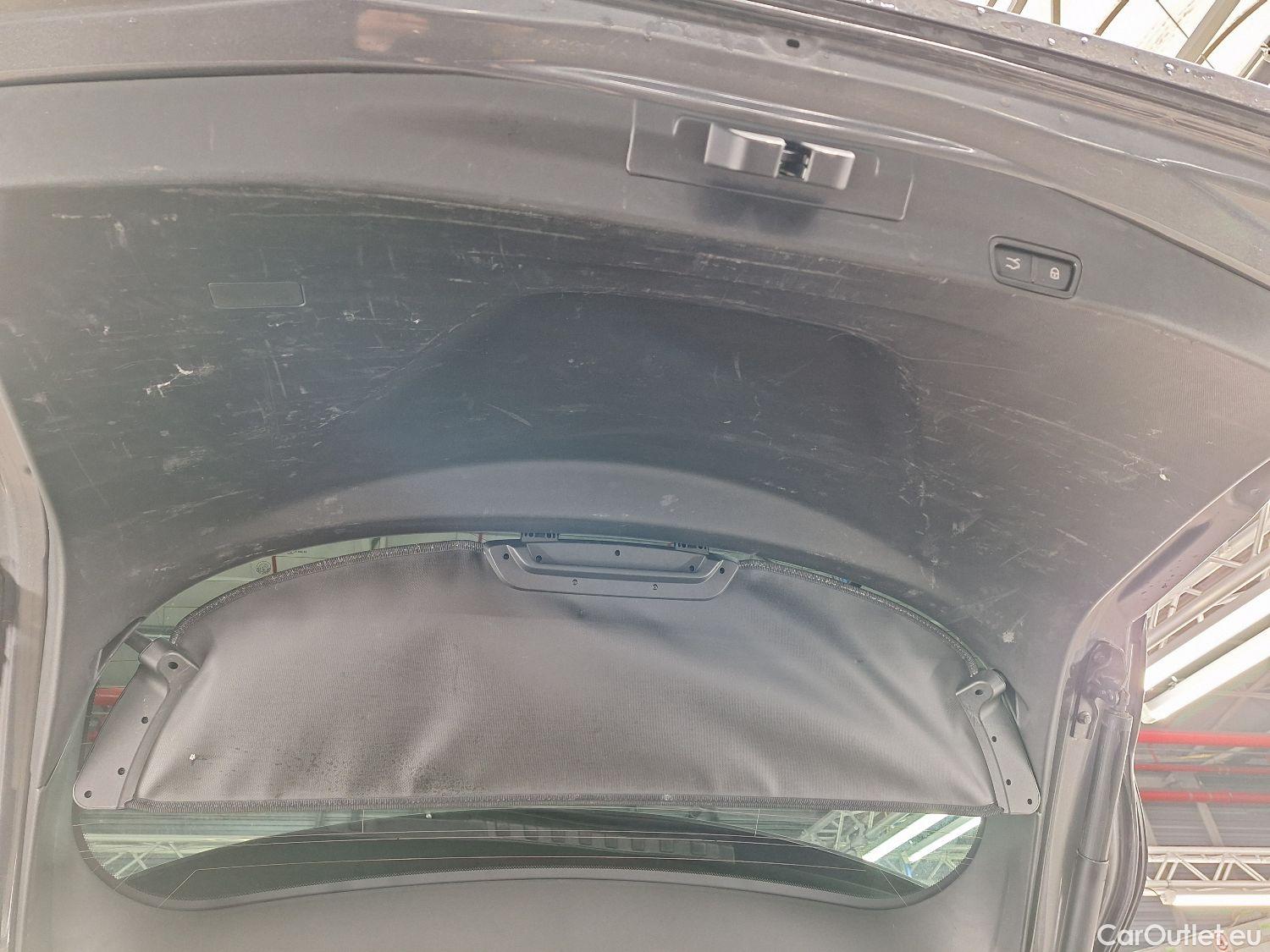  Alfa Romeo   STELVIO Alfa Romeo, '17, Alfa Romeo 2.0 200 Sprint AWD 5d #20