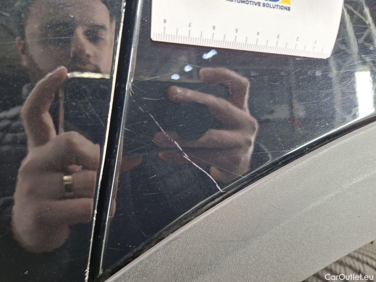  Peugeot  5008 Peugeot,  FL'20, Peugeot  1.2 PureTech 96kW S&S EAT8 Active Pac #14