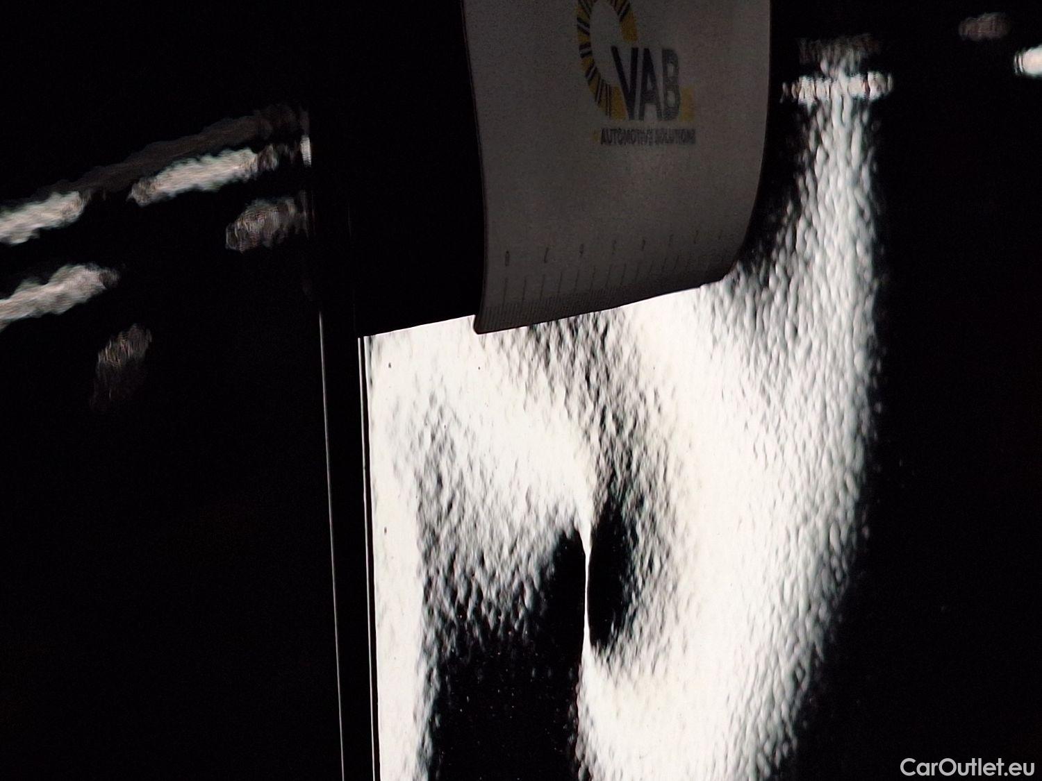  Audi  Q2 Audi,  FL'20, Audi  1.0 30 TFSI 81kW Attraction 5d #19