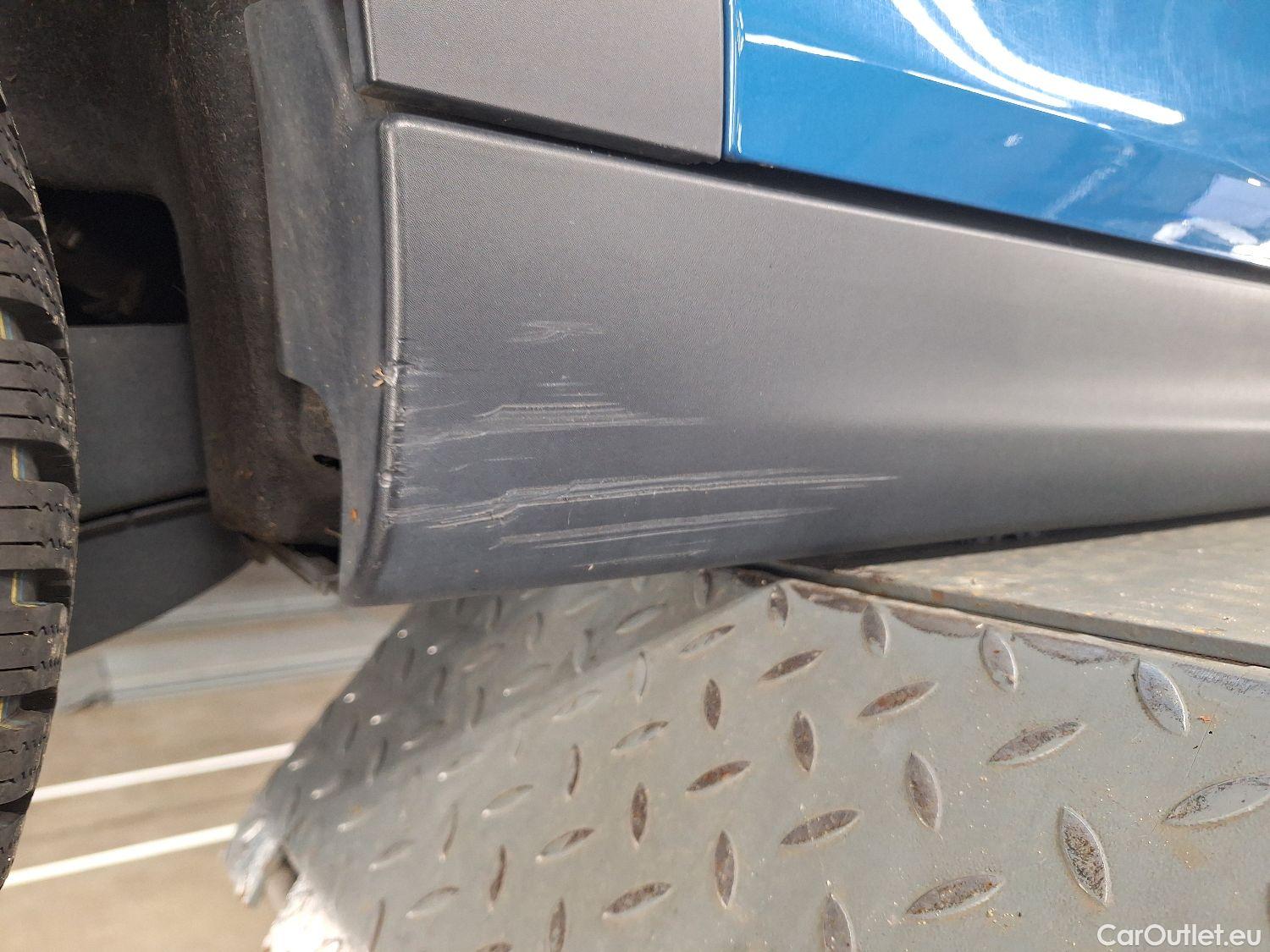  Mini  Cooper MINI, Mini 5d '14, Mini 5 door One 5d #5