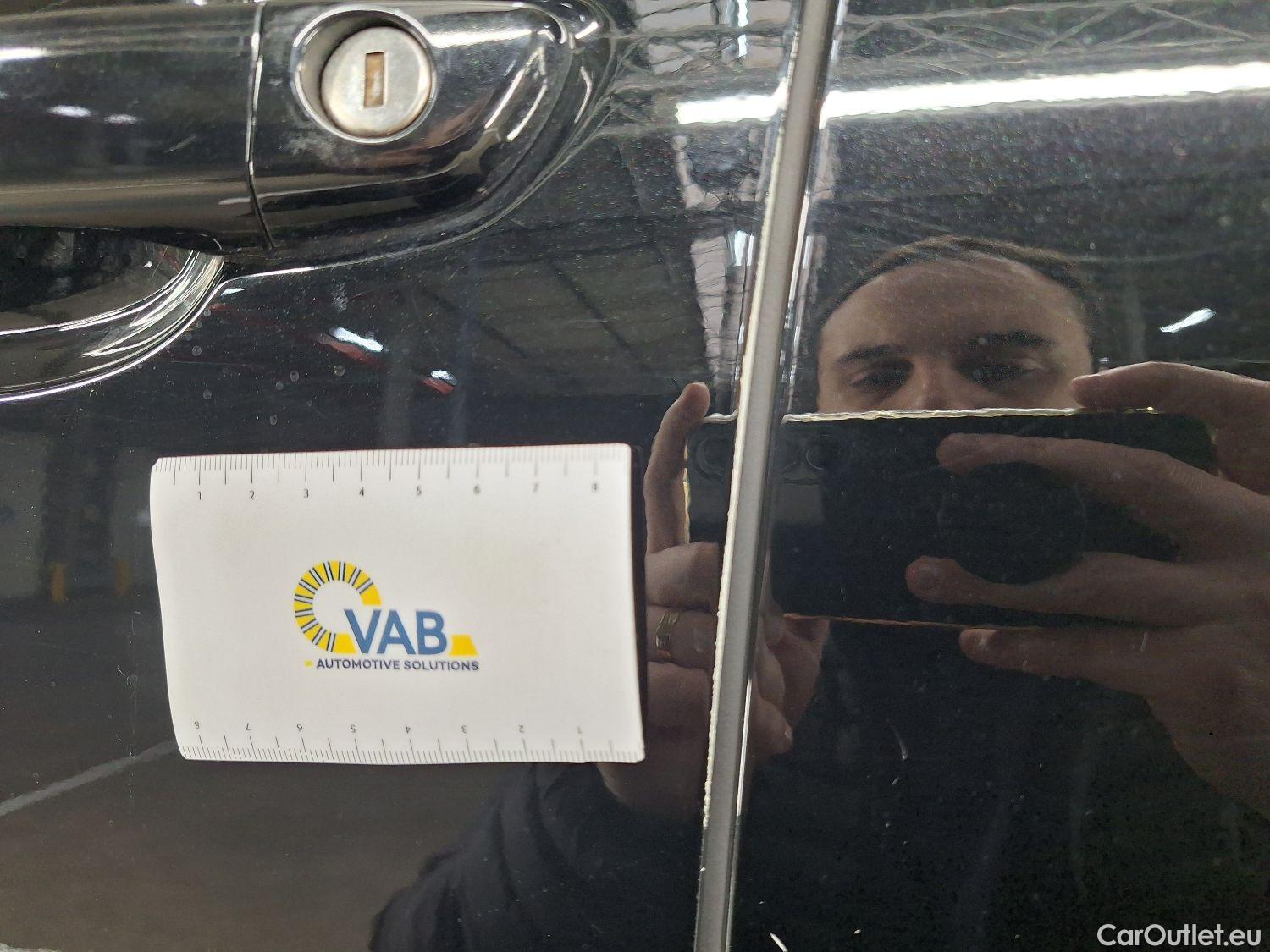  Peugeot  5008 Peugeot,  FL'20, Peugeot  1.2 PureTech 96kW S&S EAT8 Active Pac #18