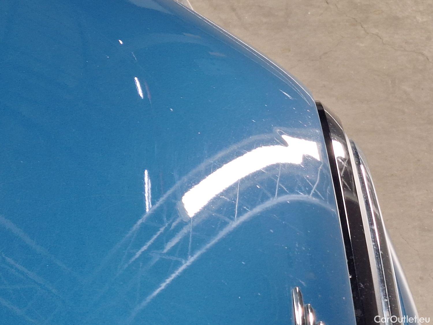  Mini  Cooper MINI, Mini 5d '14, Mini 5 door One 5d #41