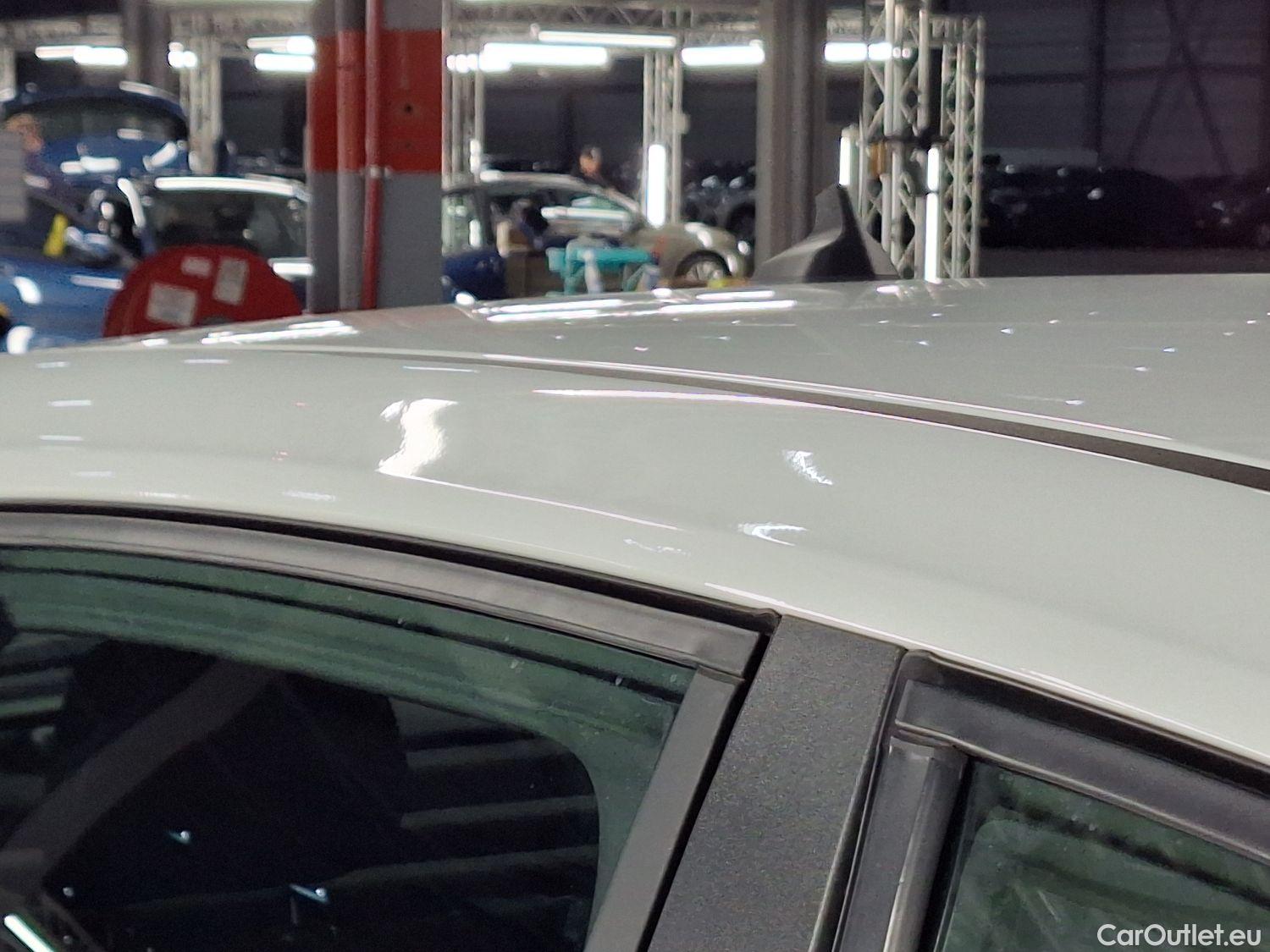  Dacia  Sandero Dacia,  '21, Dacia  SCe 65 Comfort 5d #20