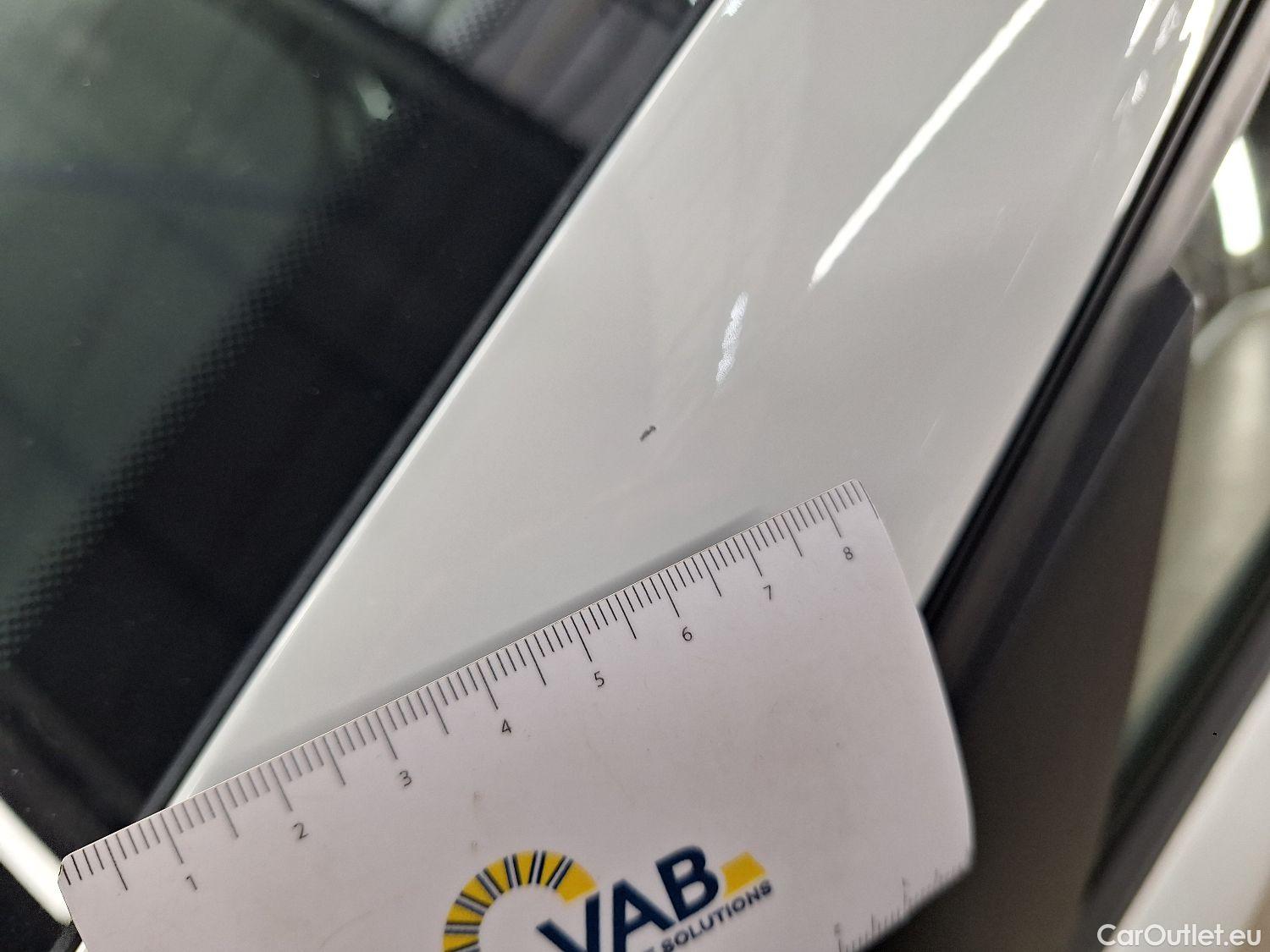  Dacia  Sandero Dacia,  '21, Dacia  SCe 65 Comfort 5d #24